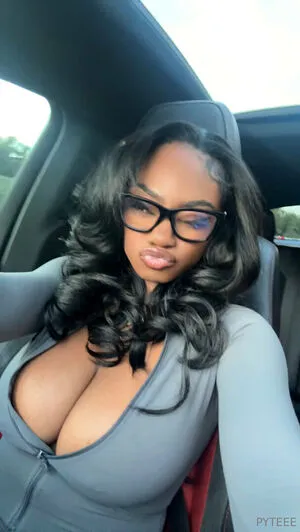 Pyteee OnlyFans Leaked Free Thumbnail Picture - #vGW6FnREY5