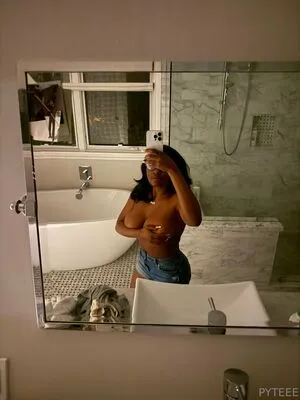 Pyteee OnlyFans Leaked Free Thumbnail Picture - #wMBnJR8iRI