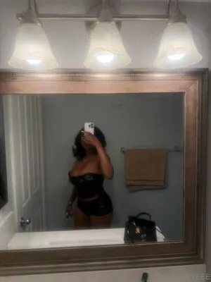 Pyteee OnlyFans Leaked Free Thumbnail Picture - #zu1ofOeXq0