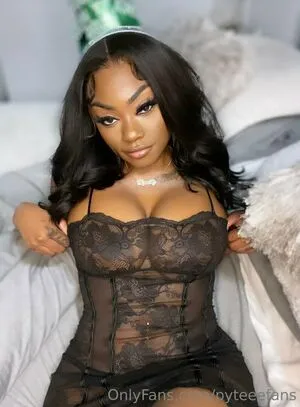 Pyteeefans OnlyFans Leaked Free Thumbnail Picture - #8KEh6dMW68