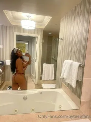 Pyteeefans OnlyFans Leaked Free Thumbnail Picture - #Gxv6sybKzt