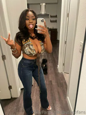 Pyteeefans OnlyFans Leaked Free Thumbnail Picture - #YKVHW4WWqe