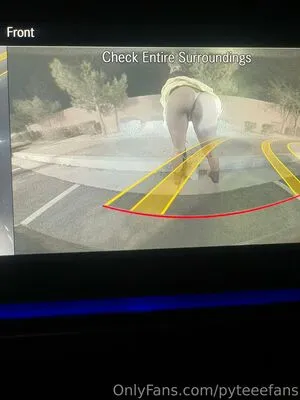 Pyteeefans OnlyFans Leaked Free Thumbnail Picture - #jErDgNK2uJ
