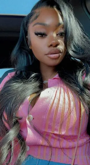 Pyteeefans OnlyFans Leaked Free Thumbnail Picture - #w6EI94b5SP