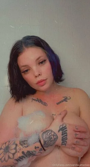 Pytlynn1 OnlyFans Leaked Free Thumbnail Picture - #0pGVlNyqRX