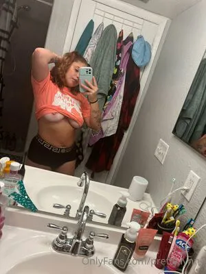 Pytlynn1 OnlyFans Leaked Free Thumbnail Picture - #As5aP9oBzn