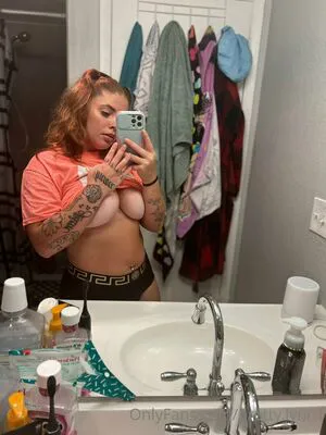 Pytlynn1 OnlyFans Leaked Free Thumbnail Picture - #W0v6E7THq7