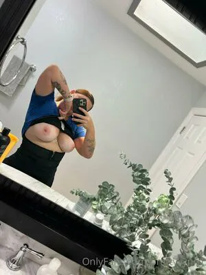 Pytlynn1 OnlyFans Leaked Free Thumbnail Picture - #ZB1vE5xrR7
