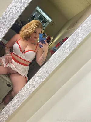 Pytlynn1 OnlyFans Leaked Free Thumbnail Picture - #b6MN8fqUoB