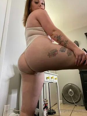 Pytlynn1 OnlyFans Leaked Free Thumbnail Picture - #daMujzcLJd