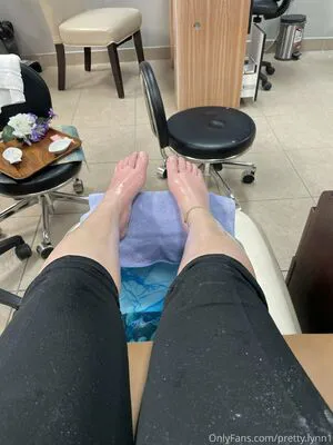 Pytlynn1 OnlyFans Leaked Free Thumbnail Picture - #jiJyHcDq0K