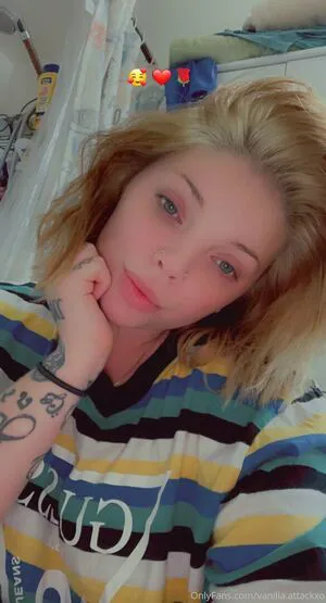 Pytlynn1 OnlyFans Leaked Free Thumbnail Picture - #rQyzMHzhZI