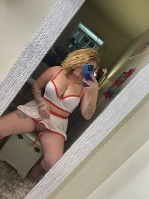 Pytlynn1 OnlyFans Leaked Free Thumbnail Picture - #yP25RcnsQC
