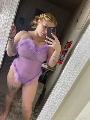 Pytlynn1 OnlyFans Leaked Free Thumbnail Picture - #zZ6scp4rpT