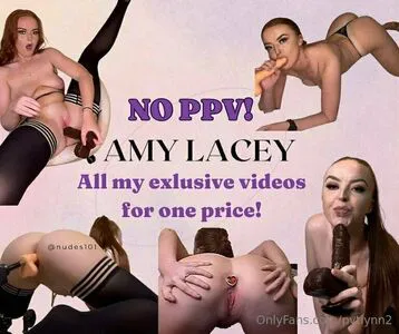 Pytlynn2 OnlyFans Leaked Free Thumbnail Picture - #DuCiAN73qA