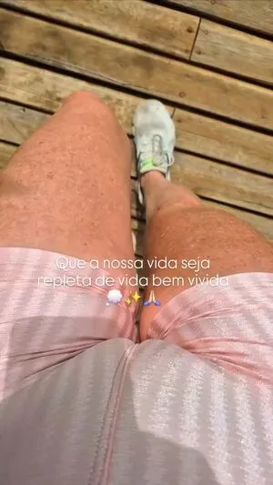 Pytykely OnlyFans Leaked Free Thumbnail Picture - #0S1DUmHkWV