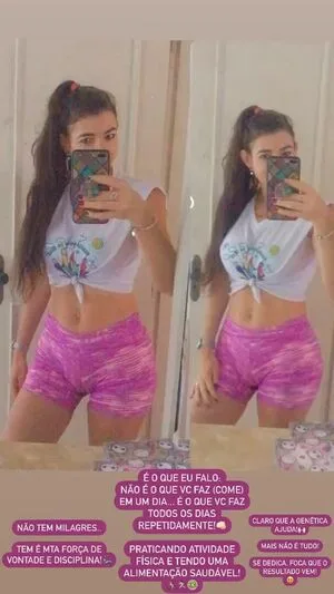 Pytykely OnlyFans Leaked Free Thumbnail Picture - #1Gm7KlgHnB