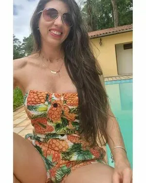 Pytykely OnlyFans Leaked Free Thumbnail Picture - #2EGwutIBQX