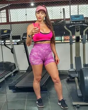 Pytykely OnlyFans Leaked Free Thumbnail Picture - #3LmOCUhmFe