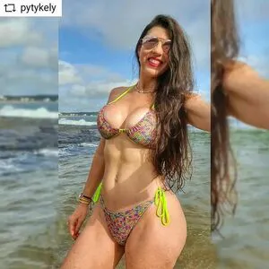 Pytykely OnlyFans Leaked Free Thumbnail Picture - #5r4XuJInPg