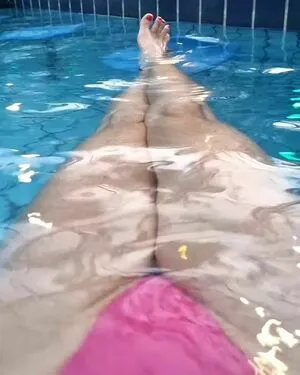 Pytykely OnlyFans Leaked Free Thumbnail Picture - #6yMsB5q7a0