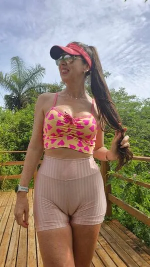 Pytykely OnlyFans Leaked Free Thumbnail Picture - #79K7MKfYHx