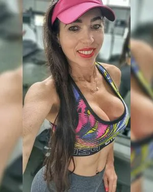 Pytykely OnlyFans Leaked Free Thumbnail Picture - #7ZiZCtI9Wi