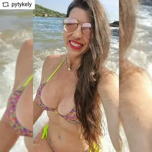 Pytykely OnlyFans Leaked Free Thumbnail Picture - #EEpdxZFho7