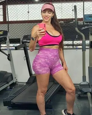 Pytykely OnlyFans Leaked Free Thumbnail Picture - #JhGD0HxAcf