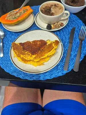 Pytykely OnlyFans Leaked Free Thumbnail Picture - #LVAwqrPzMw