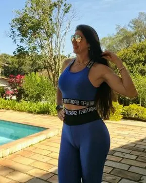 Pytykely OnlyFans Leaked Free Thumbnail Picture - #QdNpXMtV6W