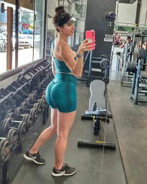 Pytykely OnlyFans Leaked Free Thumbnail Picture - #RE1PoZ5sSV
