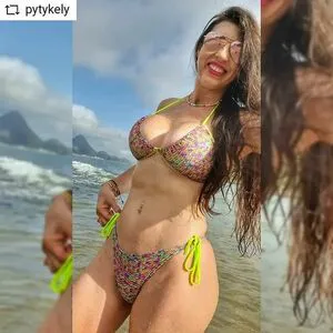 Pytykely OnlyFans Leaked Free Thumbnail Picture - #S2fdFR4PGW