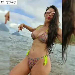 Pytykely OnlyFans Leaked Free Thumbnail Picture - #XlXcwHkK97