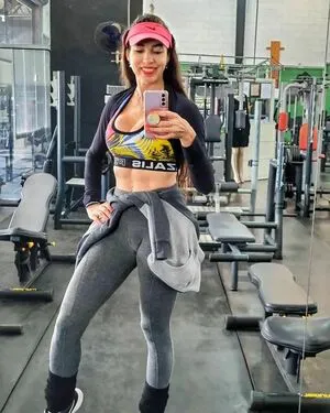 Pytykely OnlyFans Leaked Free Thumbnail Picture - #YfkdVWFT5F