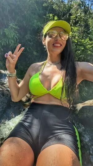 Pytykely OnlyFans Leaked Free Thumbnail Picture - #ZLYthuGwdN