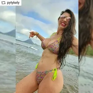 Pytykely OnlyFans Leaked Free Thumbnail Picture - #ZhieW7dacb
