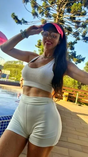 Pytykely OnlyFans Leaked Free Thumbnail Picture - #evbnG99GVm