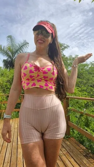 Pytykely OnlyFans Leaked Free Thumbnail Picture - #jUxdPmR99P