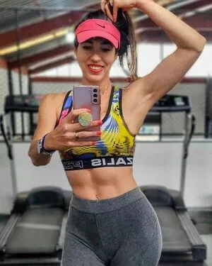 Pytykely OnlyFans Leaked Free Thumbnail Picture - #sZ8hD4nyVZ
