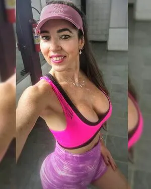 Pytykely OnlyFans Leaked Free Thumbnail Picture - #yDdGSVCYpf