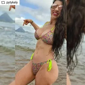 Pytykely OnlyFans Leaked Free Thumbnail Picture - #yzJgGU9shk
