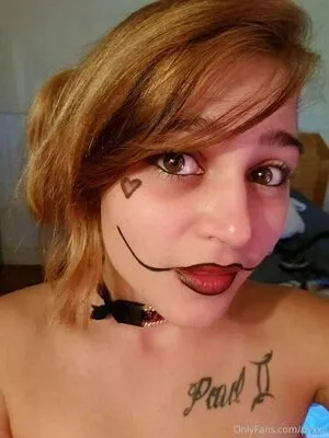 Pyxxii OnlyFans Leaked Free Thumbnail Picture - #OvQaRZb0hE