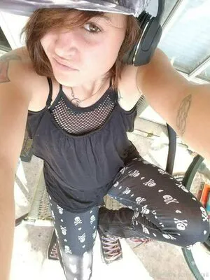 Pyxxii OnlyFans Leaked Free Thumbnail Picture - #TIIajKBIvq