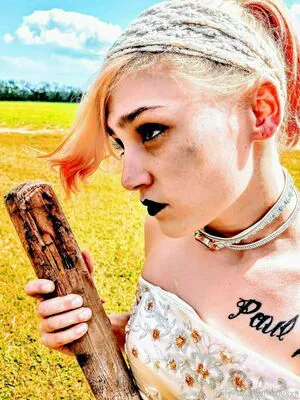 Pyxxii OnlyFans Leaked Free Thumbnail Picture - #fRmHfFFXqe