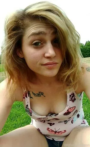 Pyxxii OnlyFans Leaked Free Thumbnail Picture - #rDsFz1p5bh