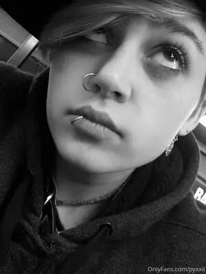 Pyxxii OnlyFans Leaked Free Thumbnail Picture - #s4UOO6hbVJ