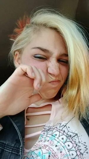 Pyxxii OnlyFans Leaked Free Thumbnail Picture - #uikIFZOwET