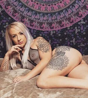Pzzabooty OnlyFans Leaked Free Thumbnail Picture - #9XpMnQkEXu