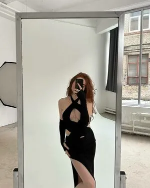 Q Fwq OnlyFans Leaked Free Thumbnail Picture - #Qr0cBq8jpR